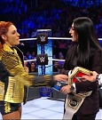 WWE_Friday_Night_SmackDown_2021_10_22_720p_HDTV_x264-Star_mkv_005029663.jpg