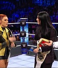 WWE_Friday_Night_SmackDown_2021_10_22_720p_HDTV_x264-Star_mkv_005030063.jpg