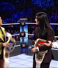WWE_Friday_Night_SmackDown_2021_10_22_720p_HDTV_x264-Star_mkv_005030464.jpg