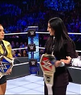 WWE_Friday_Night_SmackDown_2021_10_22_720p_HDTV_x264-Star_mkv_005030864.jpg
