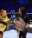 WWE_Friday_Night_SmackDown_2021_10_22_720p_HDTV_x264-Star_mkv_005031265.jpg