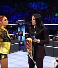 WWE_Friday_Night_SmackDown_2021_10_22_720p_HDTV_x264-Star_mkv_005031665.jpg