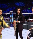 WWE_Friday_Night_SmackDown_2021_10_22_720p_HDTV_x264-Star_mkv_005032065.jpg