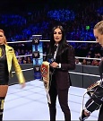 WWE_Friday_Night_SmackDown_2021_10_22_720p_HDTV_x264-Star_mkv_005032466.jpg