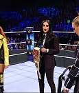 WWE_Friday_Night_SmackDown_2021_10_22_720p_HDTV_x264-Star_mkv_005032866.jpg