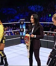WWE_Friday_Night_SmackDown_2021_10_22_720p_HDTV_x264-Star_mkv_005033267.jpg