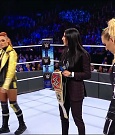 WWE_Friday_Night_SmackDown_2021_10_22_720p_HDTV_x264-Star_mkv_005033667.jpg