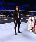 WWE_Friday_Night_SmackDown_2021_10_22_720p_HDTV_x264-Star_mkv_005037271.jpg