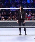 WWE_Friday_Night_SmackDown_2021_10_22_720p_HDTV_x264-Star_mkv_005037671.jpg