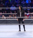WWE_Friday_Night_SmackDown_2021_10_22_720p_HDTV_x264-Star_mkv_005038472.jpg