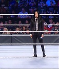 WWE_Friday_Night_SmackDown_2021_10_22_720p_HDTV_x264-Star_mkv_005038872.jpg