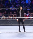 WWE_Friday_Night_SmackDown_2021_10_22_720p_HDTV_x264-Star_mkv_005039273.jpg