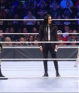 WWE_Friday_Night_SmackDown_2021_10_22_720p_HDTV_x264-Star_mkv_005039673.jpg