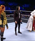WWE_Friday_Night_SmackDown_2021_10_22_720p_HDTV_x264-Star_mkv_005040474.jpg