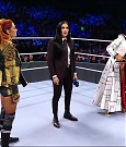 WWE_Friday_Night_SmackDown_2021_10_22_720p_HDTV_x264-Star_mkv_005040874.jpg