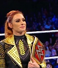 WWE_Friday_Night_SmackDown_2021_10_22_720p_HDTV_x264-Star_mkv_005041675.jpg