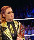 WWE_Friday_Night_SmackDown_2021_10_22_720p_HDTV_x264-Star_mkv_005042075.jpg