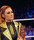 WWE_Friday_Night_SmackDown_2021_10_22_720p_HDTV_x264-Star_mkv_005042476.jpg