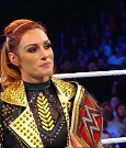 WWE_Friday_Night_SmackDown_2021_10_22_720p_HDTV_x264-Star_mkv_005042876.jpg