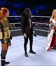 WWE_Friday_Night_SmackDown_2021_10_22_720p_HDTV_x264-Star_mkv_005043277.jpg