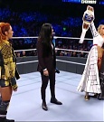 WWE_Friday_Night_SmackDown_2021_10_22_720p_HDTV_x264-Star_mkv_005044077.jpg