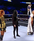 WWE_Friday_Night_SmackDown_2021_10_22_720p_HDTV_x264-Star_mkv_005044478.jpg