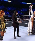 WWE_Friday_Night_SmackDown_2021_10_22_720p_HDTV_x264-Star_mkv_005044878.jpg
