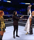 WWE_Friday_Night_SmackDown_2021_10_22_720p_HDTV_x264-Star_mkv_005045279.jpg