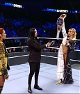 WWE_Friday_Night_SmackDown_2021_10_22_720p_HDTV_x264-Star_mkv_005045679.jpg