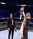 WWE_Friday_Night_SmackDown_2021_10_22_720p_HDTV_x264-Star_mkv_005046480.jpg
