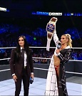WWE_Friday_Night_SmackDown_2021_10_22_720p_HDTV_x264-Star_mkv_005046880.jpg