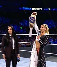 WWE_Friday_Night_SmackDown_2021_10_22_720p_HDTV_x264-Star_mkv_005047281.jpg