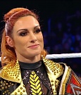 WWE_Friday_Night_SmackDown_2021_10_22_720p_HDTV_x264-Star_mkv_005052486.jpg