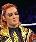 WWE_Friday_Night_SmackDown_2021_10_22_720p_HDTV_x264-Star_mkv_005052886.jpg