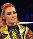 WWE_Friday_Night_SmackDown_2021_10_22_720p_HDTV_x264-Star_mkv_005053687.jpg