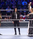 WWE_Friday_Night_SmackDown_2021_10_22_720p_HDTV_x264-Star_mkv_005054087.jpg