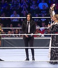 WWE_Friday_Night_SmackDown_2021_10_22_720p_HDTV_x264-Star_mkv_005054488.jpg