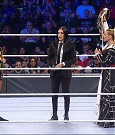 WWE_Friday_Night_SmackDown_2021_10_22_720p_HDTV_x264-Star_mkv_005054888.jpg