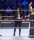 WWE_Friday_Night_SmackDown_2021_10_22_720p_HDTV_x264-Star_mkv_005055289.jpg