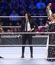 WWE_Friday_Night_SmackDown_2021_10_22_720p_HDTV_x264-Star_mkv_005055689.jpg