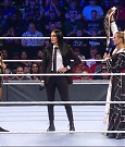 WWE_Friday_Night_SmackDown_2021_10_22_720p_HDTV_x264-Star_mkv_005056089.jpg