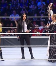 WWE_Friday_Night_SmackDown_2021_10_22_720p_HDTV_x264-Star_mkv_005058492.jpg
