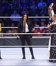 WWE_Friday_Night_SmackDown_2021_10_22_720p_HDTV_x264-Star_mkv_005058892.jpg