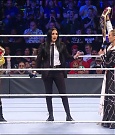 WWE_Friday_Night_SmackDown_2021_10_22_720p_HDTV_x264-Star_mkv_005059293.jpg