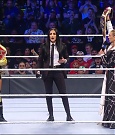WWE_Friday_Night_SmackDown_2021_10_22_720p_HDTV_x264-Star_mkv_005059693.jpg