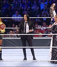 WWE_Friday_Night_SmackDown_2021_10_22_720p_HDTV_x264-Star_mkv_005060093.jpg