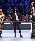 WWE_Friday_Night_SmackDown_2021_10_22_720p_HDTV_x264-Star_mkv_005060894.jpg