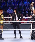 WWE_Friday_Night_SmackDown_2021_10_22_720p_HDTV_x264-Star_mkv_005061295.jpg