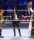 WWE_Friday_Night_SmackDown_2021_10_22_720p_HDTV_x264-Star_mkv_005061695.jpg