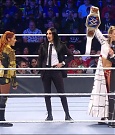 WWE_Friday_Night_SmackDown_2021_10_22_720p_HDTV_x264-Star_mkv_005062095.jpg